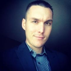 p_lg_SERGIOSPEAKS_4fd9ab01aee4