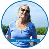 pamelaamors