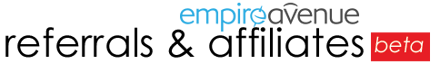 referrals_affiliate_beta