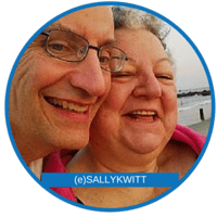 sallykwitt