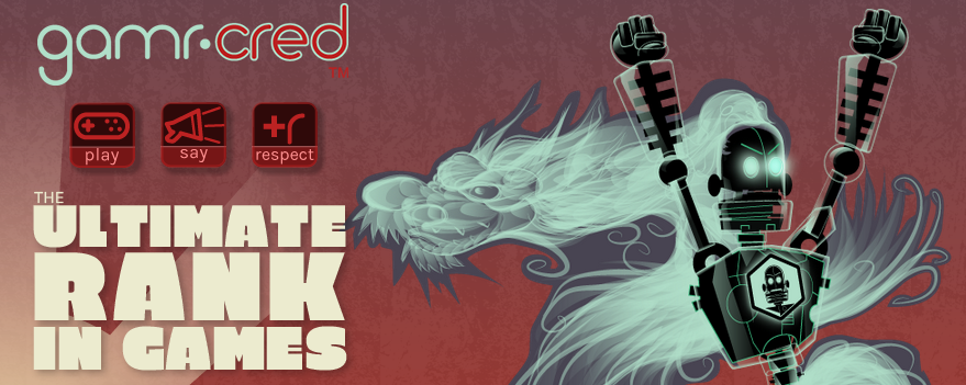 Screen Shot 2012-08-15 at 11.32.47 AM