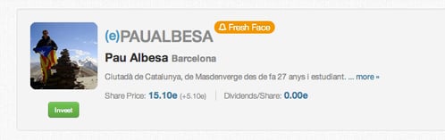 Screen Shot 2012-11-16 at 11.47.44 AM