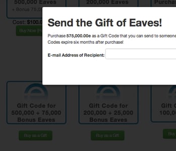 Screen Shot 2012-12-24 at 3.24.53 PM