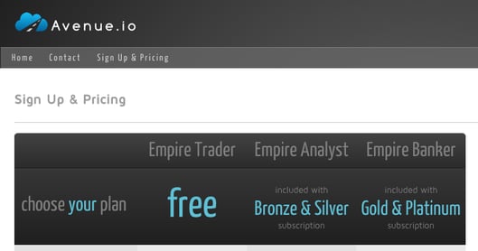 Screen Shot 2013-08-15 at 12.19.02 PM