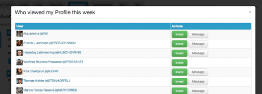 Screen Shot 2013-08-15 at 12.20.00 PM