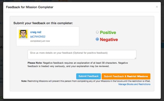 Screen Shot 2013-11-07 at 1.55.54 AM