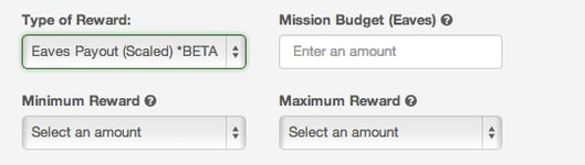 Screen Shot 2013-11-07 at 1.58.42 AM
