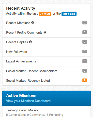 Screen Shot 2013-11-22 at 10.29.58 AM