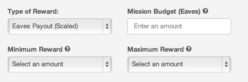 Screen Shot 2013-11-27 at 1.54.13 PM