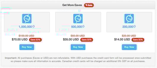 Screen Shot 2013-12-02 at 7.03.42 PM