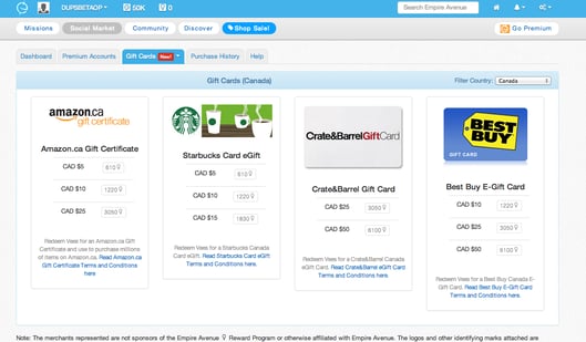 Screen Shot 2013-12-05 at 11.59.45 PM