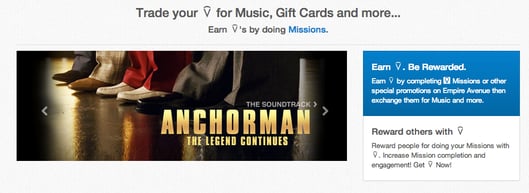 Screen Shot 2013-12-18 at 12.57.16 PM