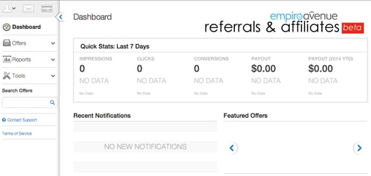 Screen Shot 2014-01-06 at 9.48.36 PM