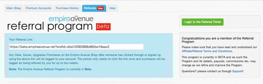 Screen Shot 2014-01-06 at 9.49.48 PM