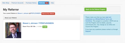 Screen Shot 2014-01-09 at 9.44.22 AM