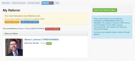 Screen Shot 2014-01-09 at 9.45.14 AM