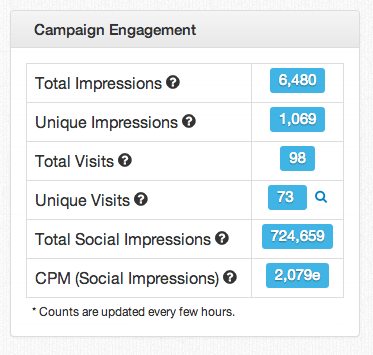 Screen Shot 2014-01-14 at 4.18.59 PM