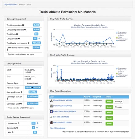 Screen Shot 2014-01-14 at 5.47.54 PM