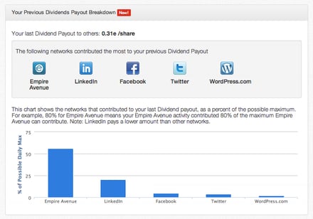 Screen Shot 2014-01-18 at 10.49.54 PM