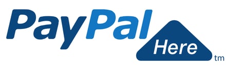 Screen Shot 2014-01-21 at 4.17.24 PM