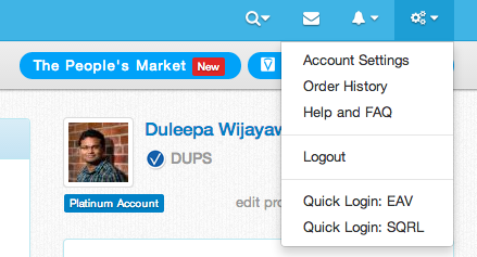 Screen Shot 2014-01-24 at 12.06.28 PM