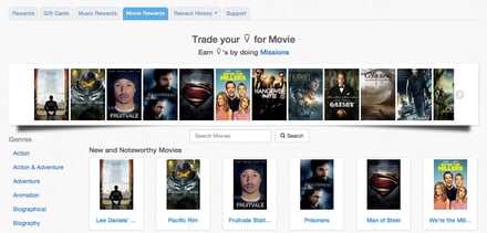 Screen Shot 2014-01-24 at 3.43.29 PM