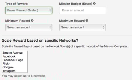 Screen Shot 2014-01-24 at 7.30.13 PM