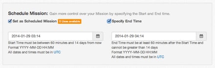 Screen Shot 2014-01-28 at 9.17.56 PM