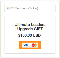 Screen Shot 2014-04-16 at 5.19.55 PM