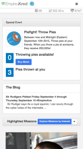 Screen Shot 2015-09-09 at 10.49.14 AM