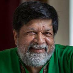 ShahidulAlam