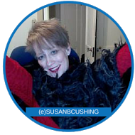 susancushing