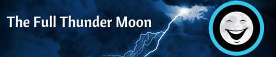 Thunder_Moon_banner