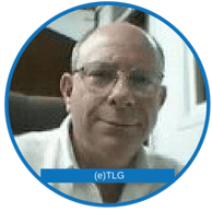 TLG
