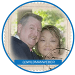 Wildmanweber