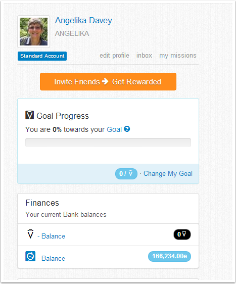 Your uploaded picture