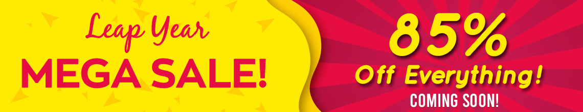 LeapYearSale_COMING-SOON