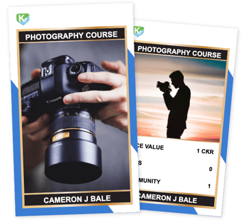 Screen Shot 2019-03-27 at 5.41.35 pm