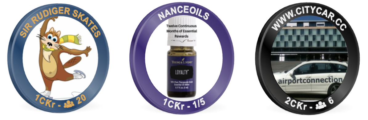 Screen Shot 2019-03-28 at 2.35.18 pm