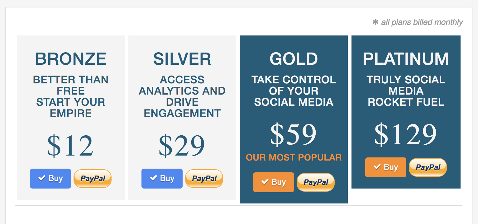 Screen Shot 2020-04-08 at 12.11.50 pm