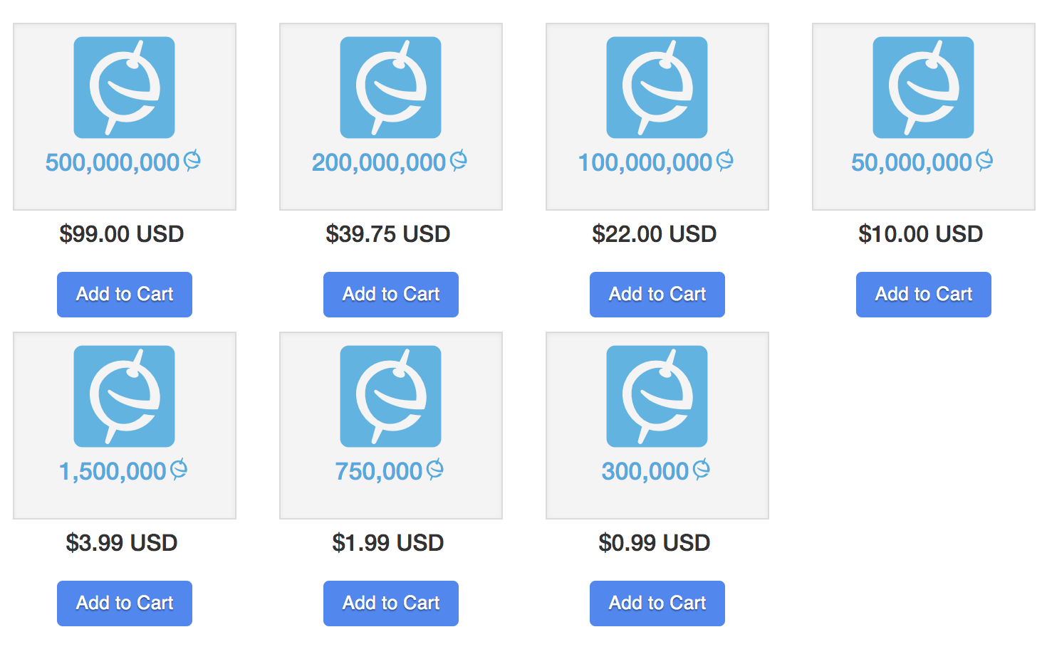 Screen Shot 2020-04-08 at 7.03.55 pm